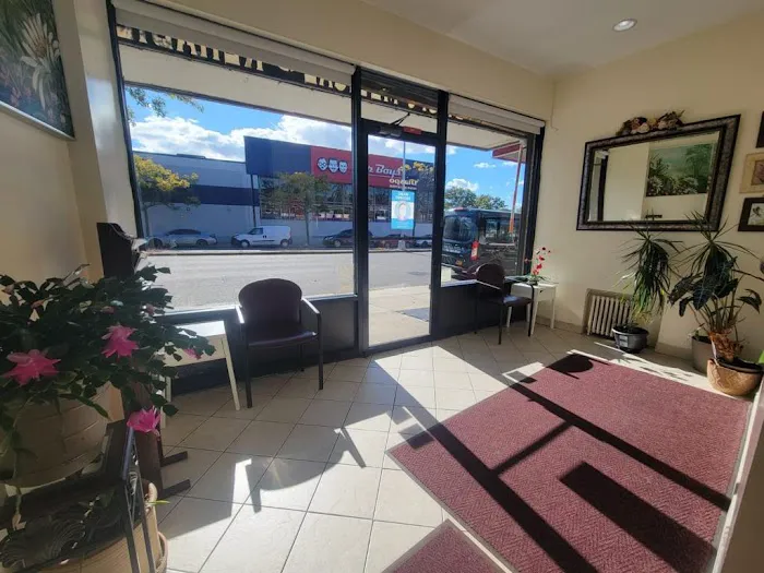 Diaspo Chiropractic & Physical Therapy Picture 7