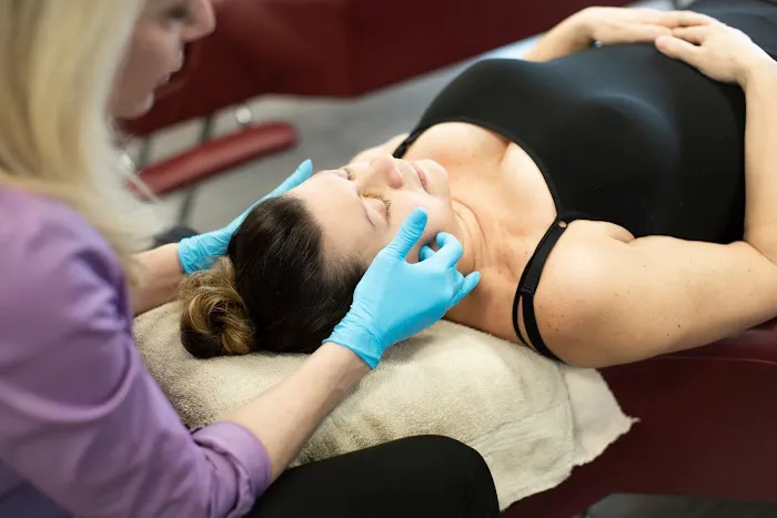 Advanced Sports Medicine and Physical Therapy Picture 2