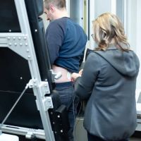 Advanced Sports Medicine and Physical Therapy ico