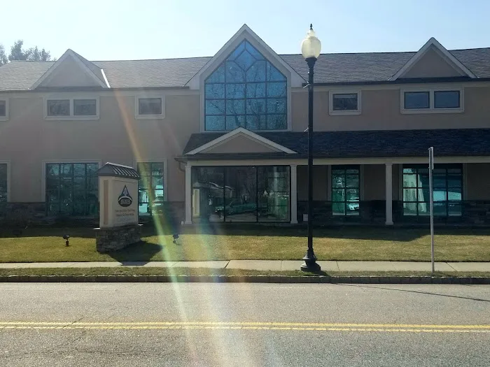 Advanced Sports Medicine and Physical Therapy Picture 4