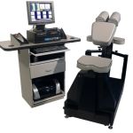 Cornerstone Chiropractic and Rehabilitation Physical Therapy