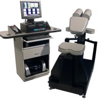 Cornerstone Chiropractic and Rehabilitation Physical Therapy ico