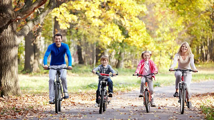 North Jersey Chiropractic Rehabilitation Center Picture 3