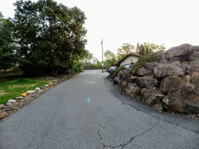 Great Notch Chiropractor Picture 1