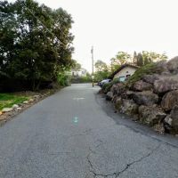 Great Notch Chiropractor ico