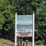 Chiropractic Advantage Healthcare, LLC