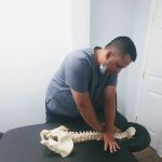 Pinnacle Chiropractic Dr. Jose A.Rodriguez DC