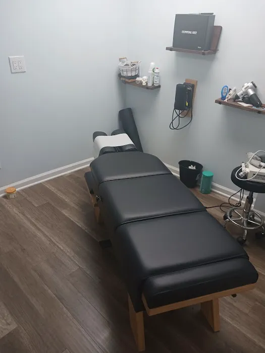 Pinnacle Chiropractic Dr. Jose A.Rodriguez DC Picture 4
