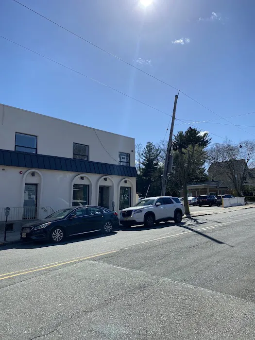 Pinnacle Chiropractic Dr. Jose A.Rodriguez DC Picture 3