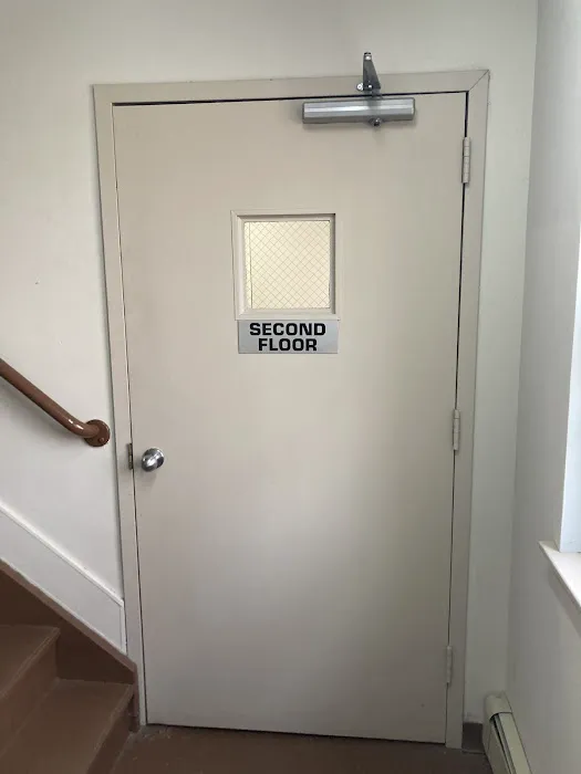 Somers Chiropractic Center Picture 4