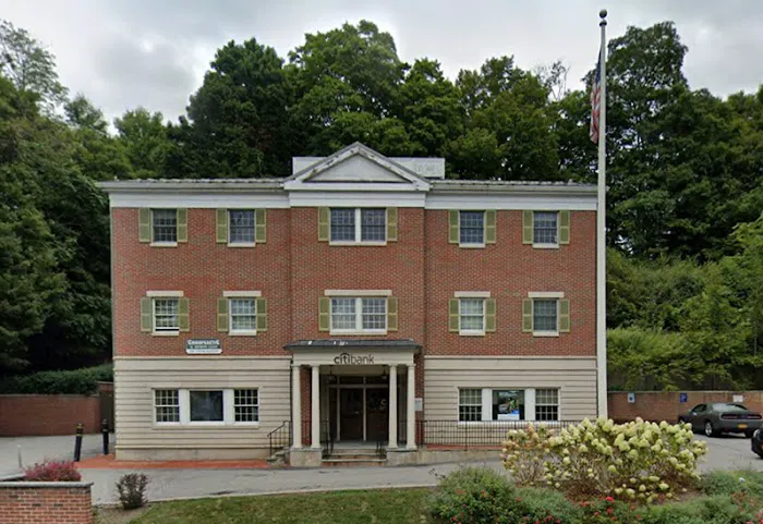 Somers Chiropractic Center Picture 2