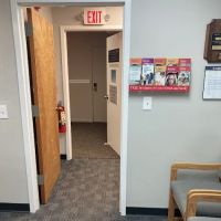 Somers Chiropractic Center ico