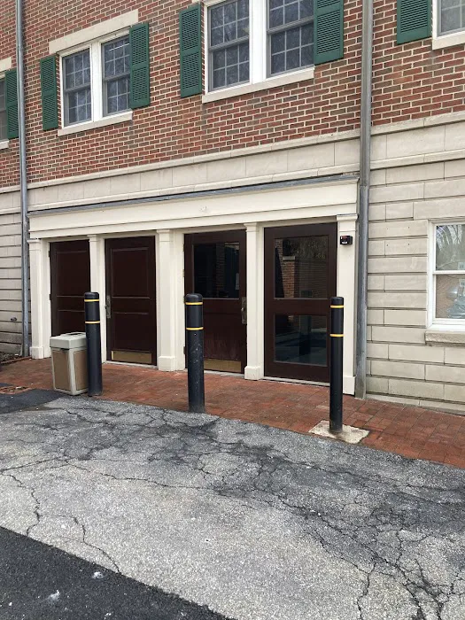 Somers Chiropractic Center Picture 8