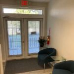 Somers Sport and Spine