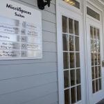 Performance Health Clinics Somers