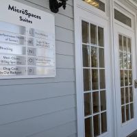 Performance Health Clinics Somers ico