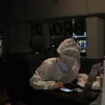 Cross Diagnostics