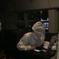 Cross Diagnostics ico