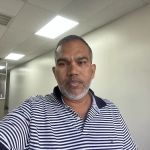 Rockaway Chiropractic - Queens