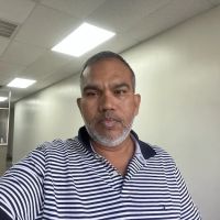Rockaway Chiropractic - Queens ico