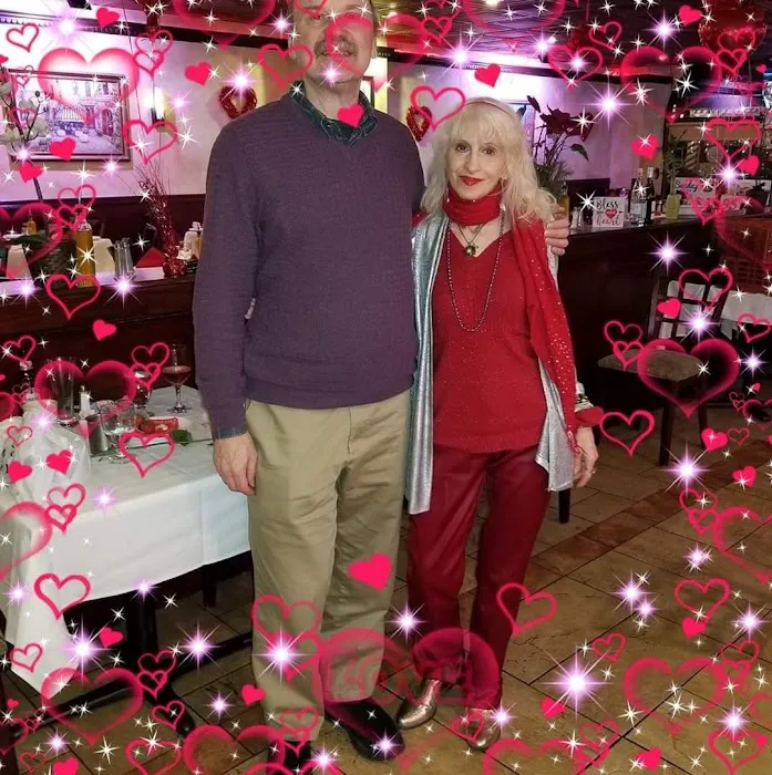 Dr. Eric Feintuch Picture 4