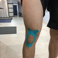 Dr. Eric Feintuch ico