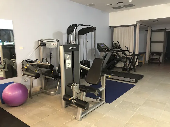 Dr. Eric Feintuch Picture 7