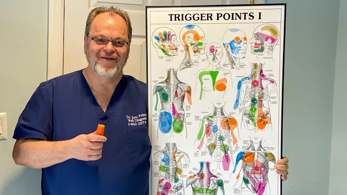 Dr. Eric Feintuch Picture 10