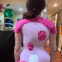 New York Chiropractic & Scoliosis Center ico