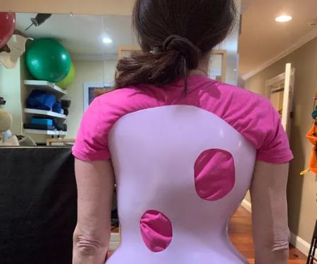New York Chiropractic & Scoliosis Center