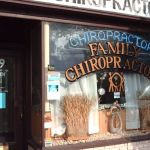 Family Chiropractors of Montclair