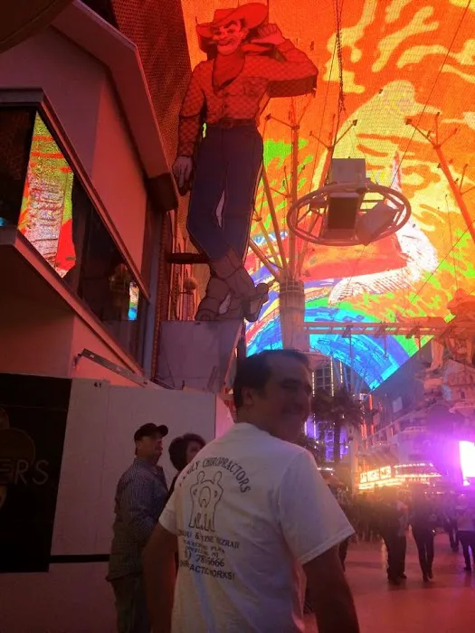 Family Chiropractors of Montclair Picture 6