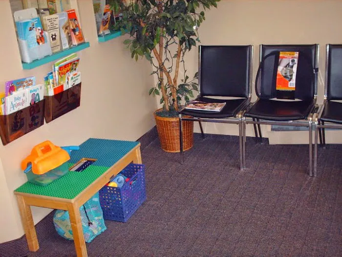 Family Chiropractors of Montclair Picture 8