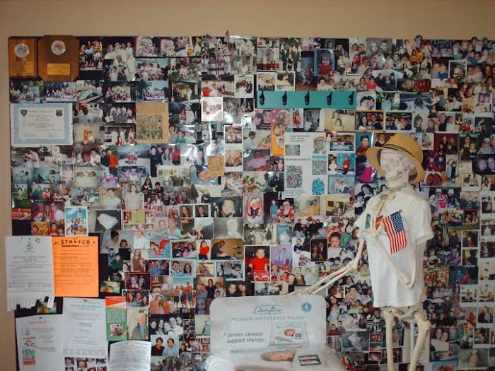 Family Chiropractors of Montclair Picture 10