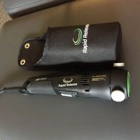 Montclair Performance Health & Chiropractic, Inc ico