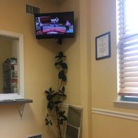 Grugnale Emilio DC ico