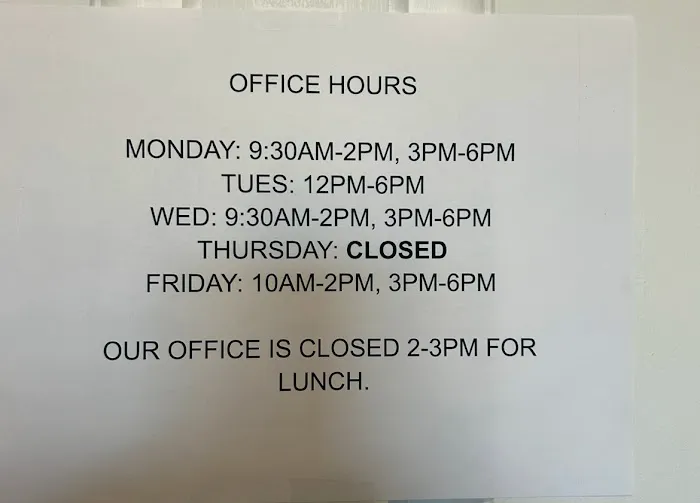 Grugnale Emilio DC Picture 2