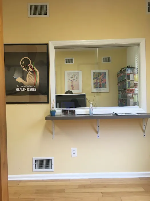 Grugnale Emilio DC Picture 3