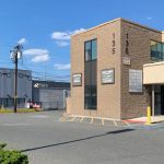 Bloomfield Spine & Injury Center