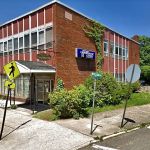 Tri-County Chiropractic & Rehabilitation Center