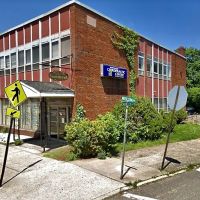 Tri-County Chiropractic & Rehabilitation Center ico