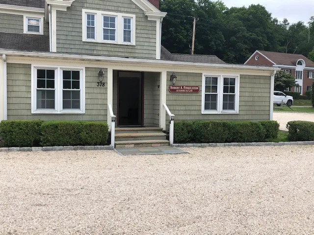 Vilkelis Chiropractic PC Picture 5