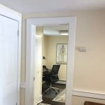 Vilkelis Chiropractic PC