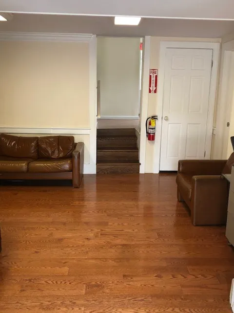 Vilkelis Chiropractic PC Picture 4