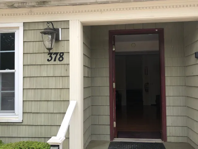 Vilkelis Chiropractic PC Picture 7