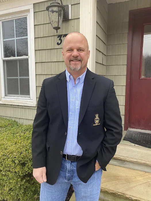 Vilkelis Chiropractic PC Picture 10