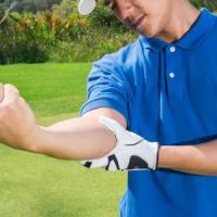 Dyker Heights Family Chiropractor ico