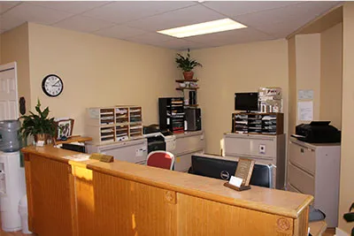 Dyker Heights Family Chiropractor Picture 2