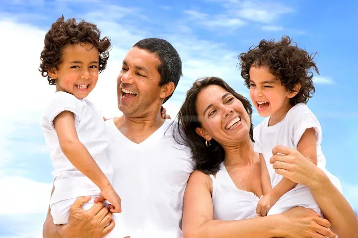Dyker Heights Family Chiropractor Picture 6