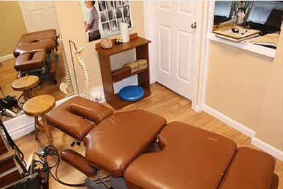 Dyker Heights Family Chiropractor Picture 9